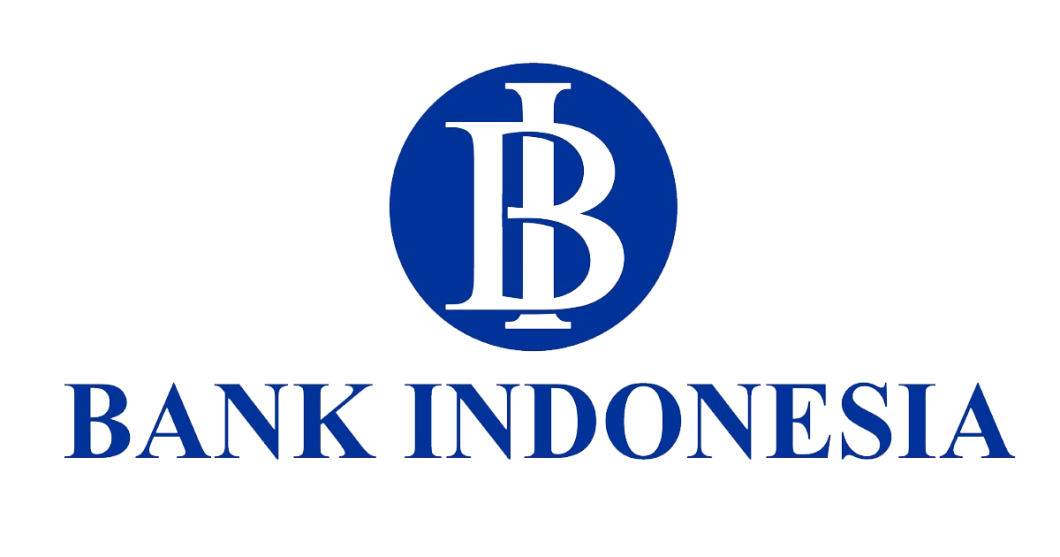logo-0